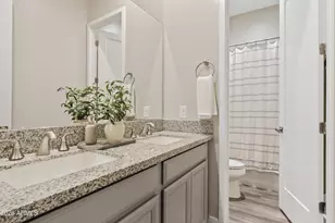 22768 E Via Del Sol, Queen Creek, AZ 85142 - Photo 21
