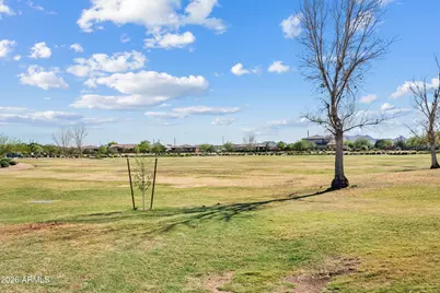 22768 E Via Del Sol --, Queen Creek, AZ 85142 - Photo 27