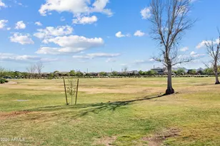 22768 E Via Del Sol, Queen Creek, AZ 85142 - Photo 27