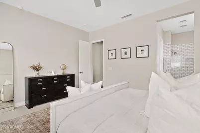 22768 E Via Del Sol --, Queen Creek, AZ 85142 - Photo 13