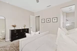 22768 E Via Del Sol, Queen Creek, AZ 85142 - Photo 13
