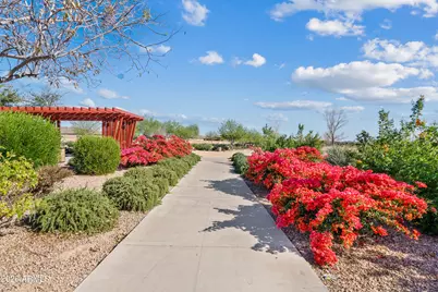 22768 E Via Del Sol --, Queen Creek, AZ 85142 - Photo 31