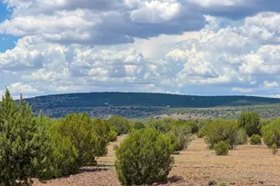 215 Gleed Station Rd Lot B 10 Acre --, Ash Fork, AZ 86320 - Photo 1