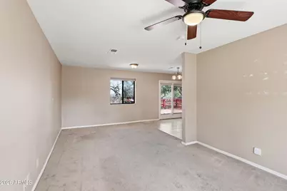5565 E Campbell Avenue, Flagstaff, AZ 86004 - Photo 21