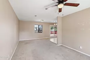 5565 E Campbell Ave, Flagstaff, AZ 86004 - Photo 21