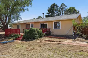 5565 E Campbell Ave, Flagstaff, AZ 86004 - Photo 39