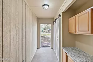 5565 E Campbell Ave, Flagstaff, AZ 86004 - Photo 9