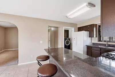 5565 E Campbell Avenue, Flagstaff, AZ 86004 - Photo 13