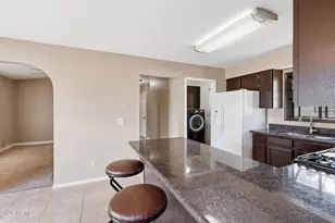 5565 E Campbell Ave, Flagstaff, AZ 86004 - Photo 13