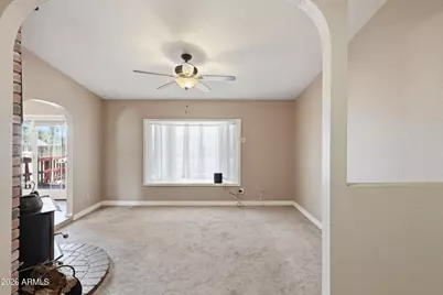 5565 E Campbell Avenue, Flagstaff, AZ 86004 - Photo 25