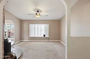 5565 E Campbell Ave, Flagstaff, AZ 86004 - Photo 25
