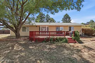 5565 E Campbell Ave, Flagstaff, AZ 86004 - Photo 35