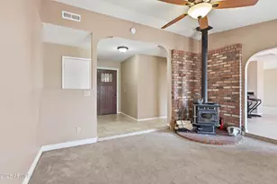 5565 E Campbell Ave, Flagstaff, AZ 86004 - Photo 23