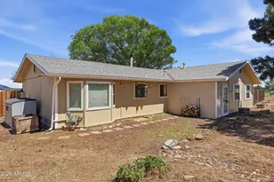 5565 E Campbell Ave, Flagstaff, AZ 86004 - Photo 7