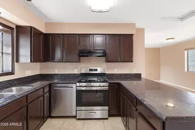 5565 E Campbell Avenue, Flagstaff, AZ 86004 - Photo 11