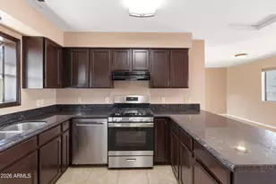 5565 E Campbell Ave, Flagstaff, AZ 86004 - Photo 11