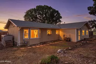 5565 E Campbell Ave, Flagstaff, AZ 86004 - Photo 5