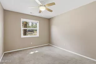 5565 E Campbell Ave, Flagstaff, AZ 86004 - Photo 31