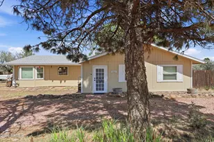 5565 E Campbell Ave, Flagstaff, AZ 86004 - Photo 3