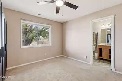 5565 E Campbell Avenue, Flagstaff, AZ 86004 - Photo 27