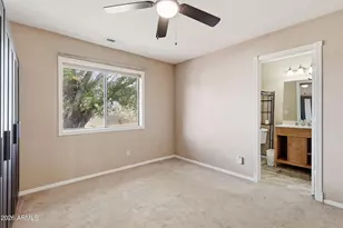 5565 E Campbell Ave, Flagstaff, AZ 86004 - Photo 27