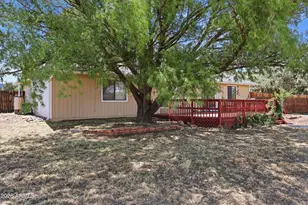 5565 E Campbell Ave, Flagstaff, AZ 86004 - Photo 37