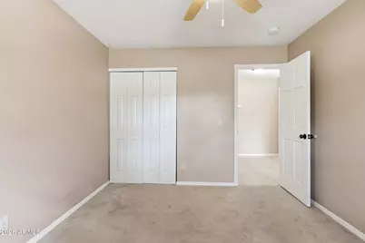 5565 E Campbell Avenue, Flagstaff, AZ 86004 - Photo 33