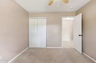 5565 E Campbell Ave, Flagstaff, AZ 86004 - Photo 33
