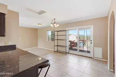 5565 E Campbell Avenue, Flagstaff, AZ 86004 - Photo 17