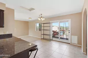 5565 E Campbell Ave, Flagstaff, AZ 86004 - Photo 17