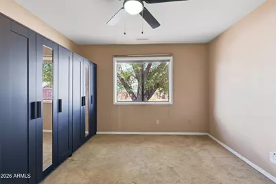 5565 E Campbell Avenue, Flagstaff, AZ 86004 - Photo 29