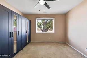 5565 E Campbell Ave, Flagstaff, AZ 86004 - Photo 29