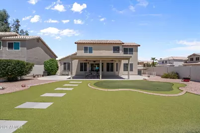 613 W Sereno Drive, Gilbert, AZ 85233 - Photo 29