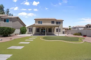 613 W Sereno Dr, Gilbert, AZ 85233 - Photo 29