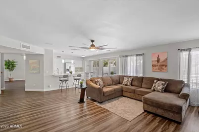 613 W Sereno Drive, Gilbert, AZ 85233 - Photo 11