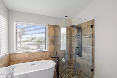 613 W Sereno Drive, Gilbert, AZ 85233 - Photo 21