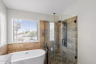 613 W Sereno Dr, Gilbert, AZ 85233 - Photo 21