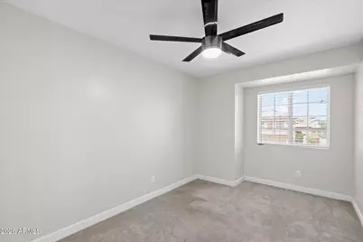 613 W Sereno Drive, Gilbert, AZ 85233 - Photo 25