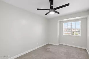 613 W Sereno Dr, Gilbert, AZ 85233 - Photo 25