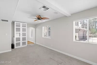 613 W Sereno Drive, Gilbert, AZ 85233 - Photo 27