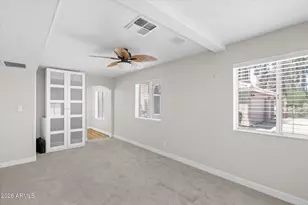 613 W Sereno Dr, Gilbert, AZ 85233 - Photo 27
