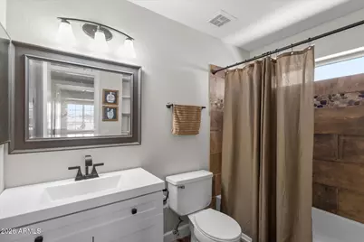 613 W Sereno Drive, Gilbert, AZ 85233 - Photo 23
