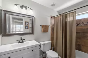 613 W Sereno Dr, Gilbert, AZ 85233 - Photo 23