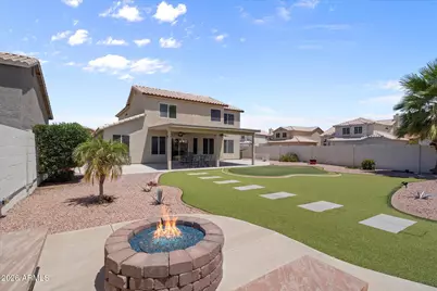 613 W Sereno Drive, Gilbert, AZ 85233 - Photo 31