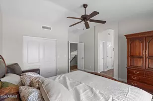 613 W Sereno Dr, Gilbert, AZ 85233 - Photo 19