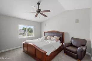 613 W Sereno Dr, Gilbert, AZ 85233 - Photo 17