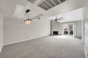 9115 E Purdue Ave, Scottsdale, AZ 85258 - Photo 5