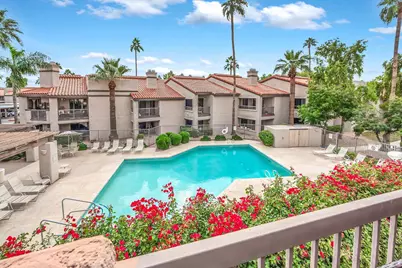 9115 E Purdue Avenue #213, Scottsdale, AZ 85258 - Photo 1