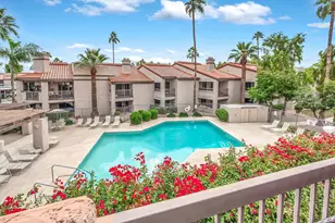 9115 E Purdue Ave, Scottsdale, AZ 85258 - Photo 1