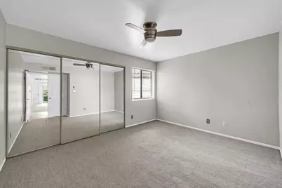 9115 E Purdue Avenue #213, Scottsdale, AZ 85258 - Photo 15